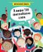 Обложка книги «Hello English! Я знаю 500 английских слов. Визуальный словарь/Хатчинсон С.», ISBN 9785001156147