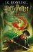 Harry Potter and the Chamber of Secrets J.K. Rowling Гарри Поттер и тайная комната Д.К. Роулинг / Книги на английском языке