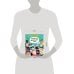 Дополнительное изображение книги «Hello English! Я знаю 500 английских слов. Визуальный словарь/Хатчинсон С.»