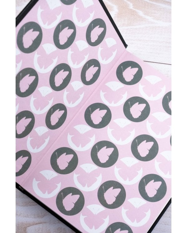 Где валяются поцелуи. Париж