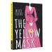 The Yellow Mask