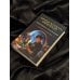 Дополнительное изображение книги «Личный аптекарь императора»