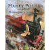 Harry Potter and the Philosopher's Stone Illustrated Edition J.K. Rowling Гарри Поттер и философский камень Д.К. Роулинг / Книги на английском языке