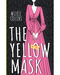 The Yellow Mask