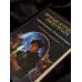 Дополнительное изображение книги «Личный аптекарь императора»