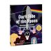 Dark Side of the Spoon. Кулинарные рецепты для рокеров и бунтарей