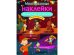 МНОГОРАЗОВЫЕ НАКЛЕЙКИ. Музыкальные инструменты