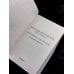 Дополнительное изображение книги «Личный аптекарь императора»