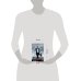 Темная арена