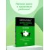 Счастливая жизнь: воркбук Биохакинг. Здоровье и развитие ребенка. Исследования, анализы, нормы, дефициты. Воркбук
