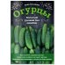 Огурцы. Богатый урожай без ошибок