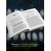 Руны! Большой понятный самоучитель. Все подробно и «по полочкам»