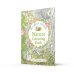 Brambly hedge: nature colouring book Ежевичная изгородь. Раскраска о природе /Книги на английском языке