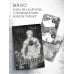 Дополнительное изображение книги «Дыхание. Новый мир»
