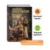 Дополнительное изображение книги «Новейшая хрестоматия по литературе: 7 класс. 5-е изд., испр. и перераб.»