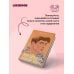 Дополнительное изображение книги «Передружба. Второй шанс»