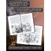 Тайна квартиры номер 13. История. Мистика. Детектив