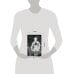 Дополнительное изображение книги «Дыхание. Новый мир»