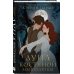Young Adult. Запретная магия Луна костяной волшебницы