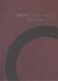 Обложка книги «Стихотворения» — Гандлевский Сергей Маркович, ISBN 9785271448119