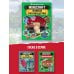 MINECRAFT. Полное руководство