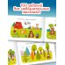100 заданий для развития мышления