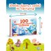 100 заданий для развития мышления