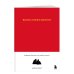 Book Lover's Archive. Дневник для тех, кто любит читать (на 15 книг, красный)