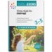 Программа, основанная на ECERS. Солнце (3-5 лет)