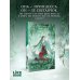 Дополнительное изображение книги «Принцесса и Светлячок»