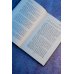 Дополнительное изображение книги «Хакер. Новый Мир»