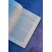 Дополнительное изображение книги «Хакер. Новый Мир»