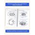 Готовимся к ОГЭ за 30 дней Готовимся к ОГЭ за 30 дней.Биология