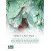 Дополнительное изображение книги «Принцесса и Светлячок»