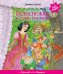 Обложка книги «Белоснежка и семь гномов (+ музыка В.А. Моцарта, Э. Грига, Ф. Шопена и др.)» — Гримм Якоб;Гримм Вильгельм, ISBN 9785042382765