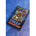 Дополнительное изображение книги «Хакер. Новый Мир»