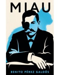 Miau = Мяу