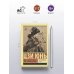 Заметки из хижины «Великое в малом»
