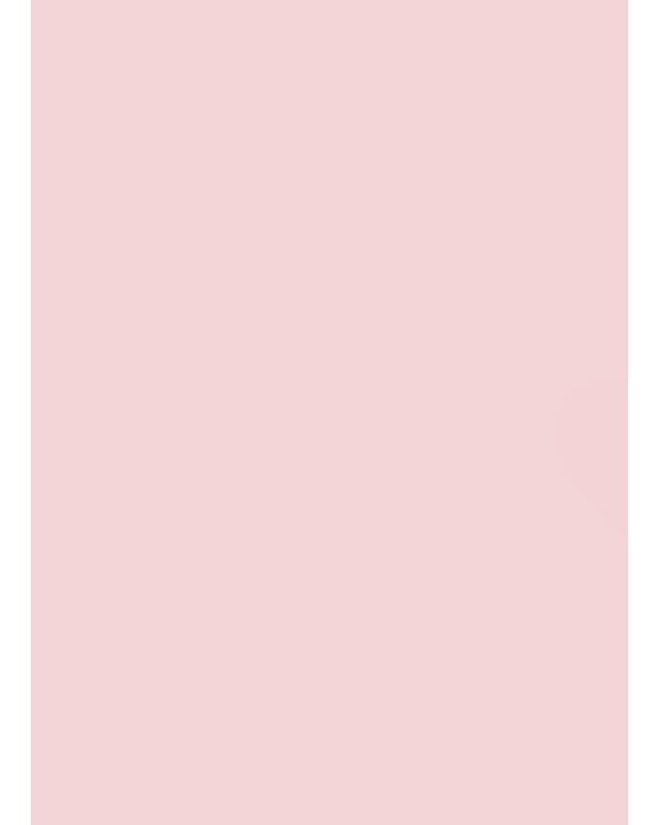 Обложка для паспорта от Ольги Примаченко. К себе нежно