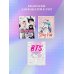 BTS. Раскраска