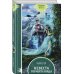 Дополнительное изображение книги «Невеста горного лорда»