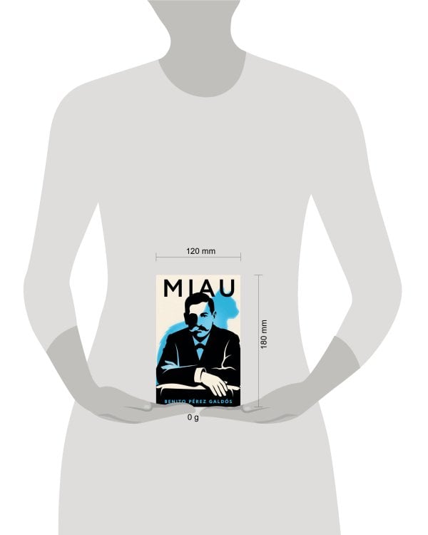 Miau = Мяу