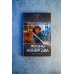 Дополнительное изображение книги «Жизнь номер два»
