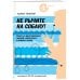 Не рычите на собаку! книга о дрессировке людей, животных и самого себя
