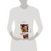 Дополнительное изображение книги «Неживой свидетель»