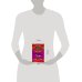 Дополнительное изображение книги «Лик Сатаны»