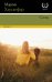 Обложка книги «Стена» — Хаусхофер Марлен, ISBN 9785171214876