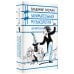 Записки музыканта Занимательная музыкология для взрослых