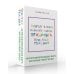 Простые решения. 40 метафорических карт, которые греют душу от канала "Твоя личная юность"