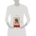 Дополнительное изображение книги «Омон Ра»